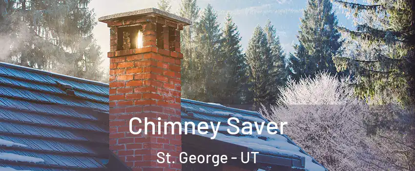  Chimney Saver St. George - UT