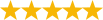 chimney cleaning and construction experts in St. George, Utah
