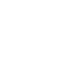 Professional Chimney Flue Installation in St. George, Utah