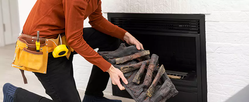 Chimney Creosote Cleaning Cost in St. George, Utah