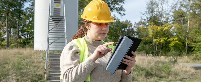 The Dangers Of Chimney Inspection Negligence in St. George, UT