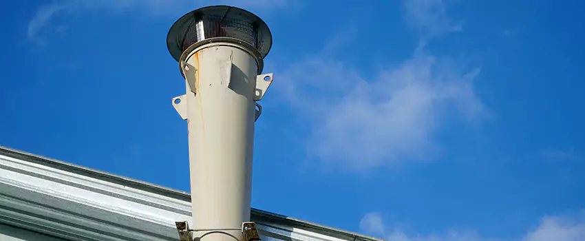 Fireplace Chimney Remodel Services in St. George, Utah
