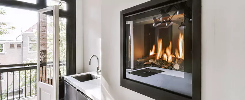 Dimplex Fireplace Installation and Repair in St. George, Utah