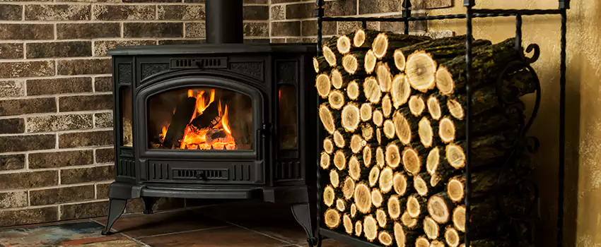 Drolet Fireplaces in St. George, Utah