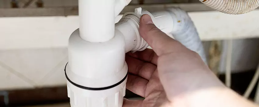 Dryer Duct Cleaning in St. George, Utah