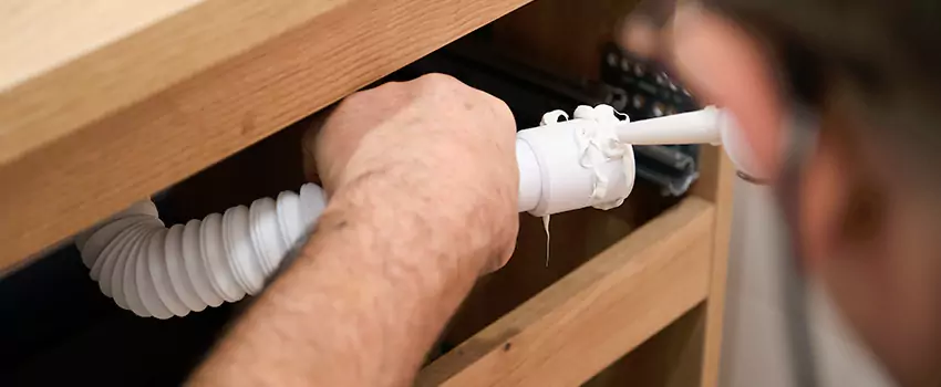 Affordable Dryer Vent Repair Services in St. George, UT