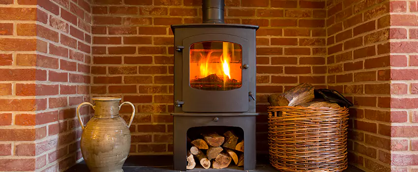Specifications of Jøtul Fireplace and Inserts in St. George, Utah