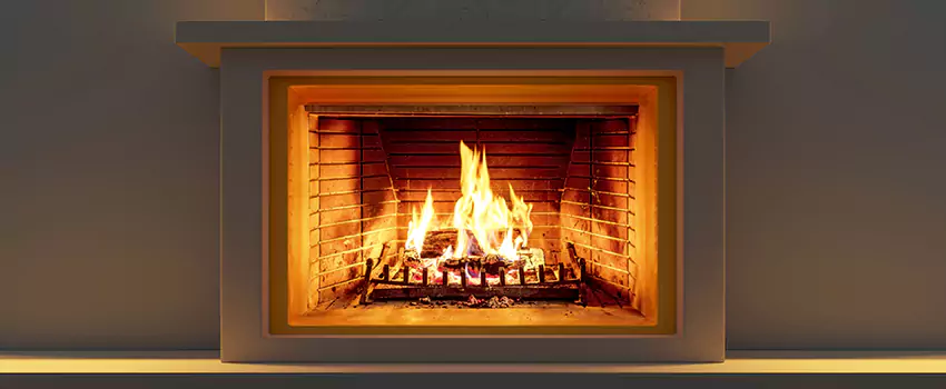 Majestic Campfire Gas Log Set Suppliers in St. George, Utah