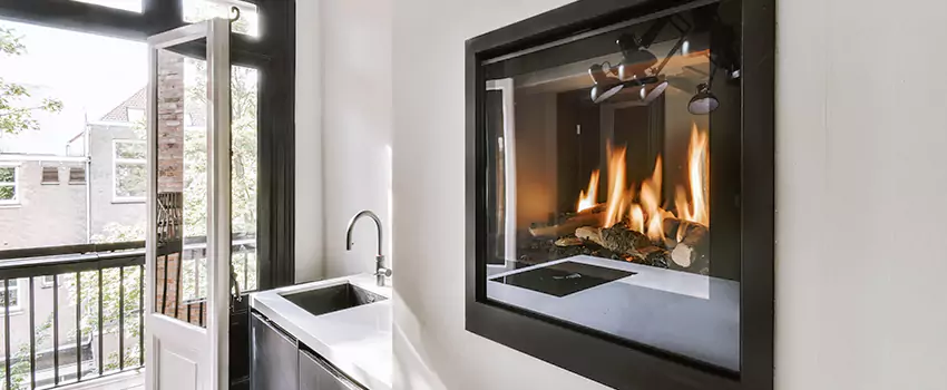 Cost of Monessen Hearth Fireplace Services in St. George, UT