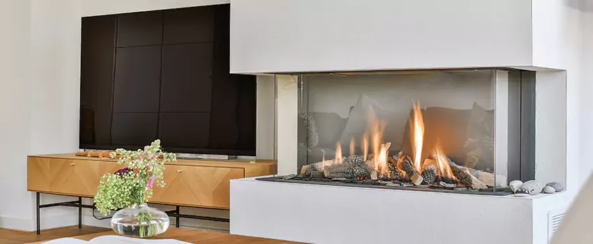 Ortal Wilderness Fireplace Repair and Maintenance in St. George, Utah