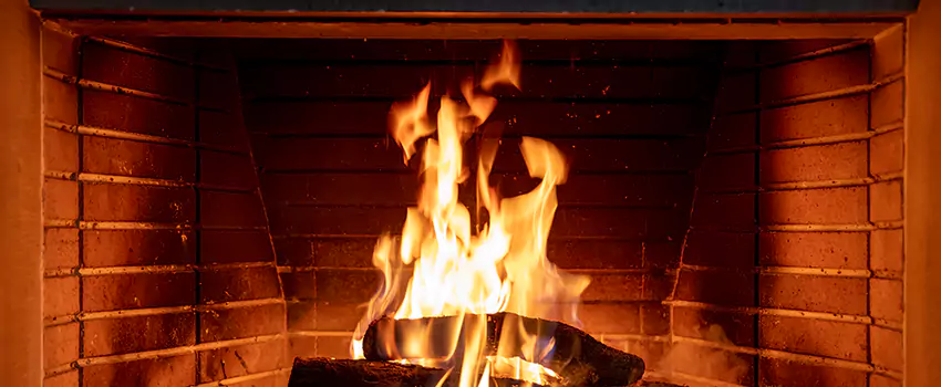 Soot Cleanup Services in St. George, UT