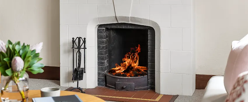 Valor Fireplaces and Stove Repair in St. George, UT