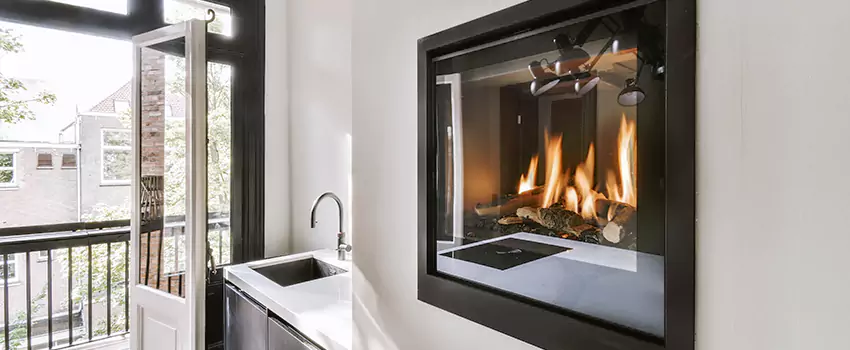 Ventless Gas Control Valve Repair and Replacement Services in St. George, UT