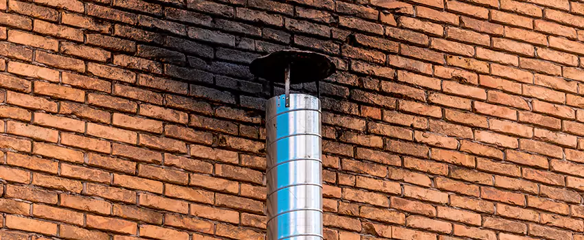 Chimney Design and Style Remodel Services in St. George, Utah
