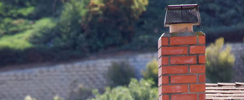 Chimney Tuckpointing And Masonry Restoration in St. George, UT