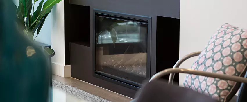 Dimplex Bold Electric Fireplace Fixes in St. George, UT