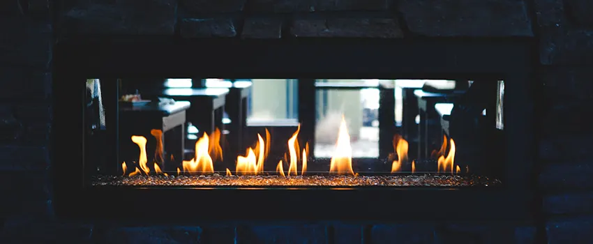 Fireplace Ashtray Repair And Replacement Services Near me in St. George, Utah