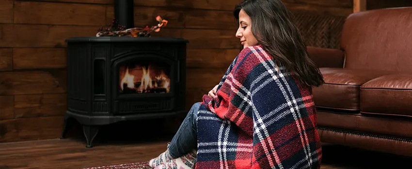 Fireplace Firebox Grate Replacement Services  in St. George, Utah