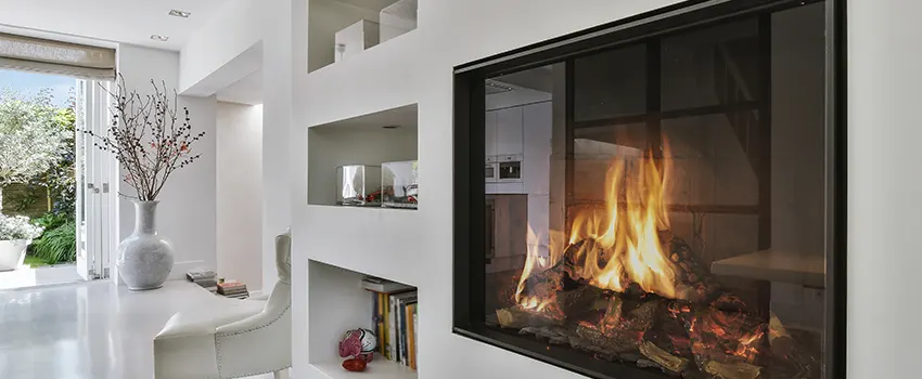 Fireplace Screen Installation And Replacement in St. George, UT