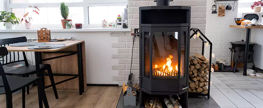 Cost of Vermont Castings Fireplace Services in St. George, UT