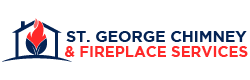 Fireplace And Chimney Services in St. George